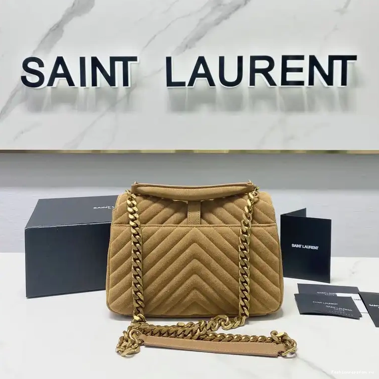 Fashionreps 2111HS0033 Bags YSL 0729